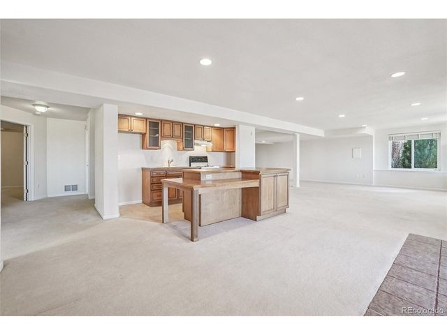 6333 S Sicily Way, Aurora, CO 80016