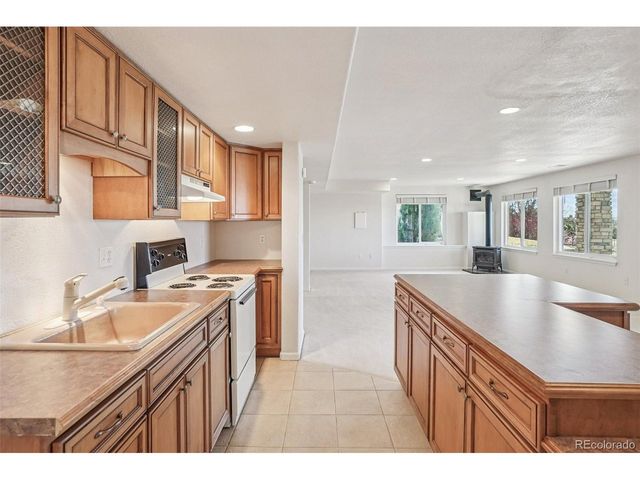 6333 S Sicily Way, Aurora, CO 80016