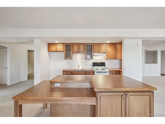 6333 S Sicily Way, Aurora, CO 80016