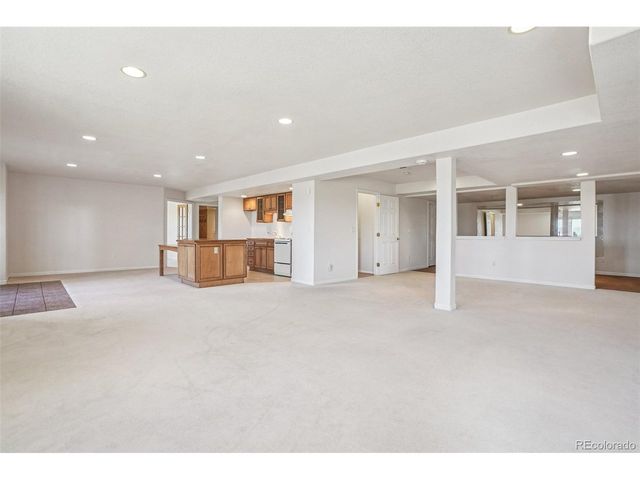 6333 S Sicily Way, Aurora, CO 80016