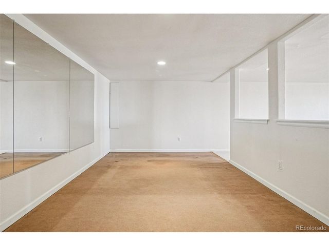 6333 S Sicily Way, Aurora, CO 80016