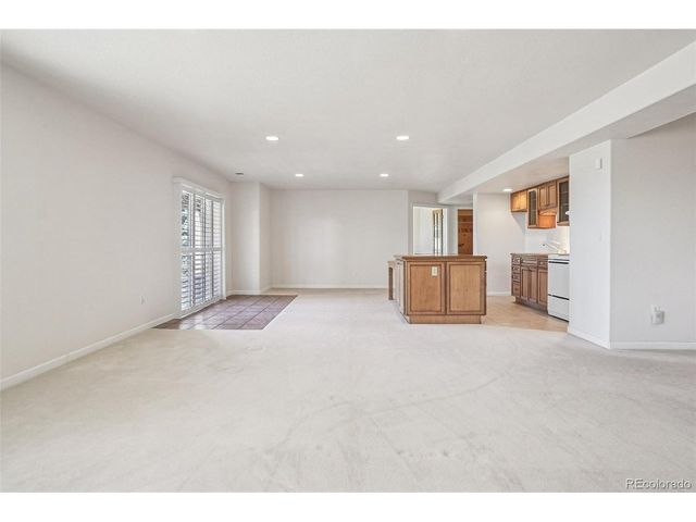 6333 S Sicily Way, Aurora, CO 80016