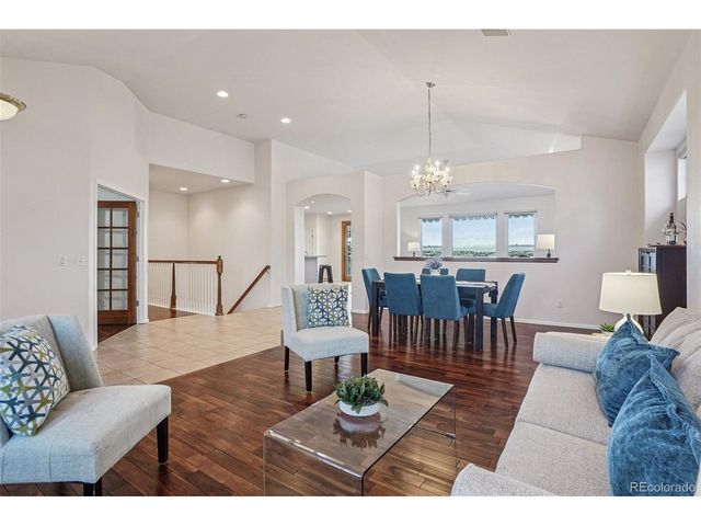 6333 S Sicily Way, Aurora, CO 80016