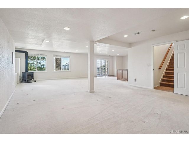 6333 S Sicily Way, Aurora, CO 80016