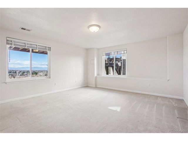 6333 S Sicily Way, Aurora, CO 80016