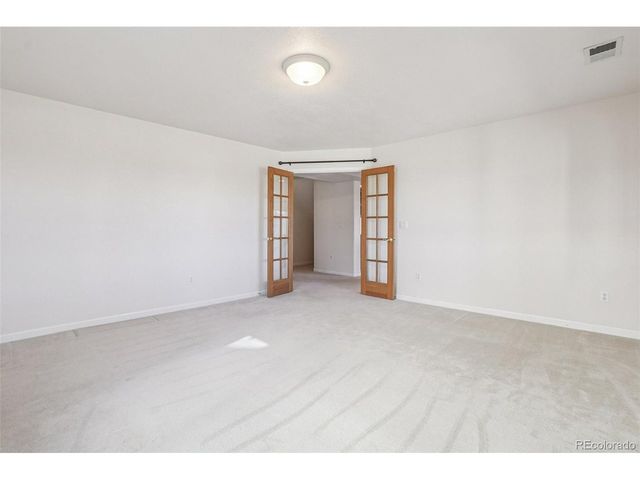 6333 S Sicily Way, Aurora, CO 80016