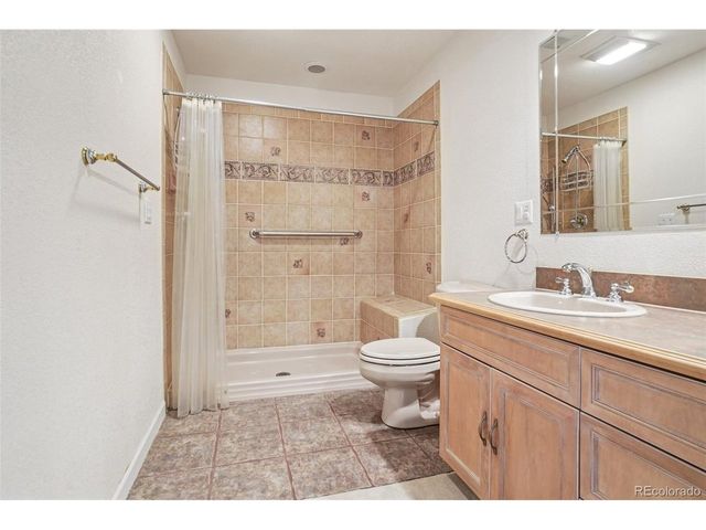 6333 S Sicily Way, Aurora, CO 80016