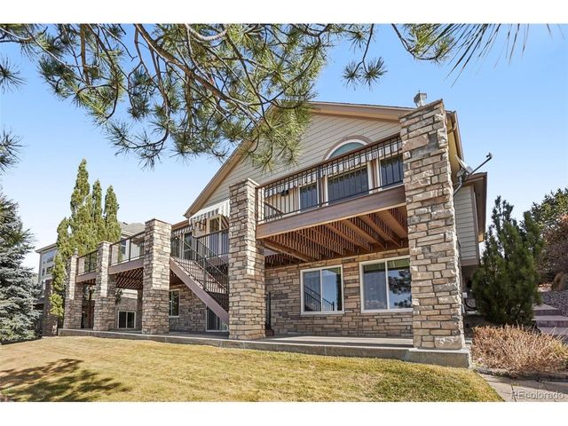 6333 S Sicily Way, Aurora, CO 80016
