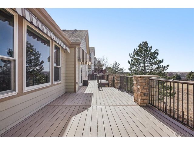 6333 S Sicily Way, Aurora, CO 80016