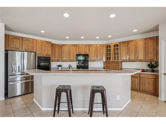 6333 S Sicily Way, Aurora, CO 80016