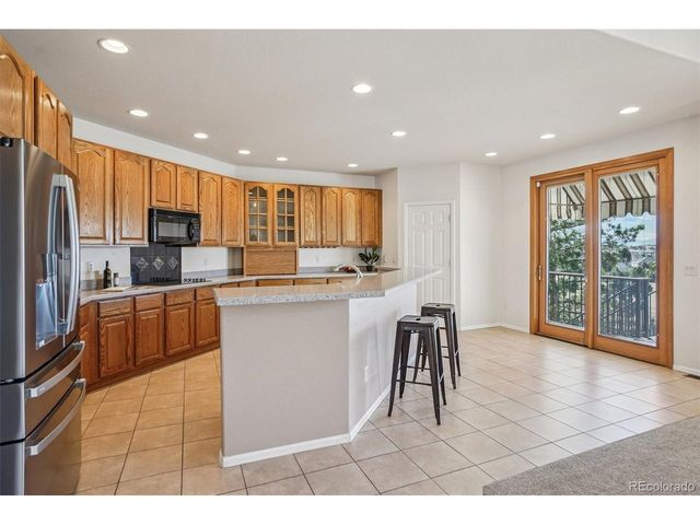 6333 S Sicily Way, Aurora, CO 80016