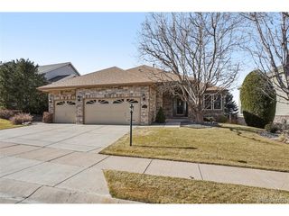 6333 S Sicily Way, Aurora, CO 80016