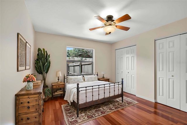 207 PINECREST ROAD, Mount Dora, FL 32757