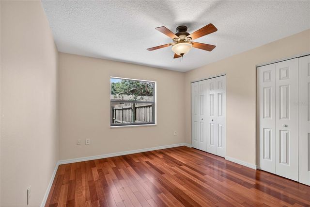 207 PINECREST ROAD, Mount Dora, FL 32757