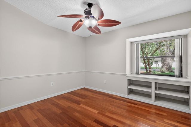 207 PINECREST ROAD, Mount Dora, FL 32757