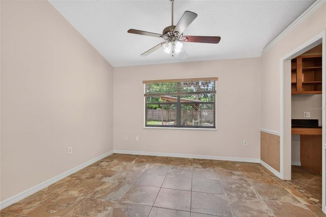 207 PINECREST ROAD, Mount Dora, FL 32757