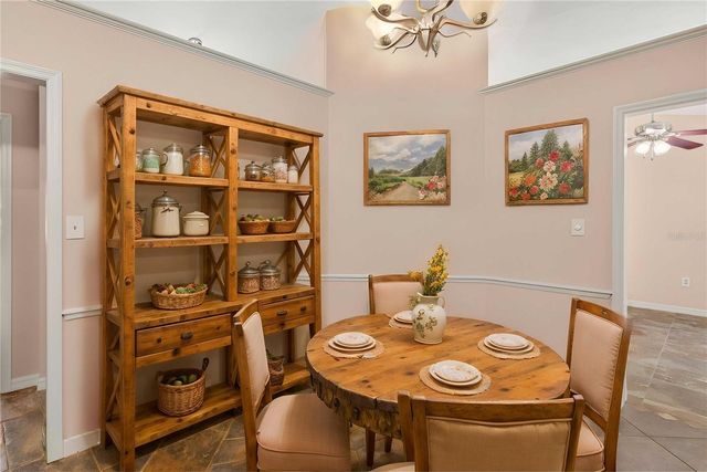 207 PINECREST ROAD, Mount Dora, FL 32757