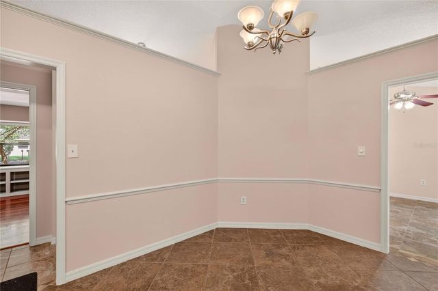 207 PINECREST ROAD, Mount Dora, FL 32757