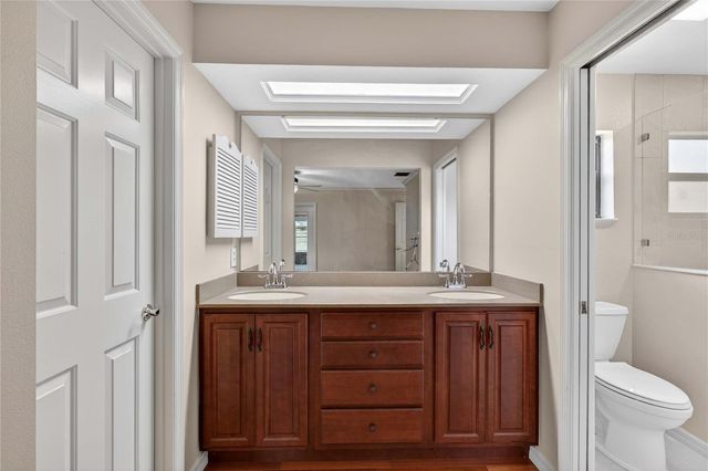 207 PINECREST ROAD, Mount Dora, FL 32757