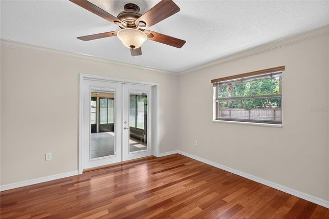 207 PINECREST ROAD, Mount Dora, FL 32757