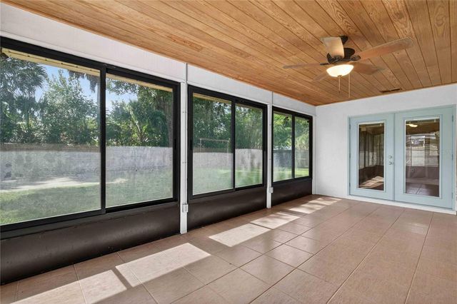 207 PINECREST ROAD, Mount Dora, FL 32757
