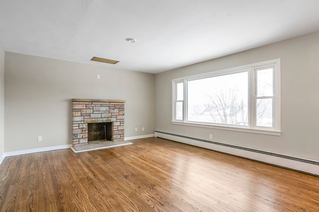 24 Manning Street, New Fairfield, CT 06812