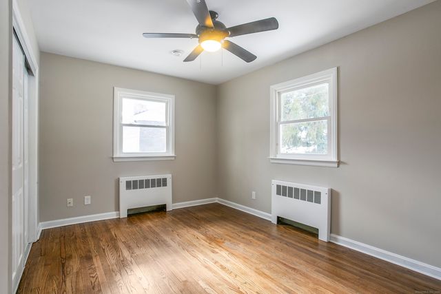 24 Manning Street, New Fairfield, CT 06812