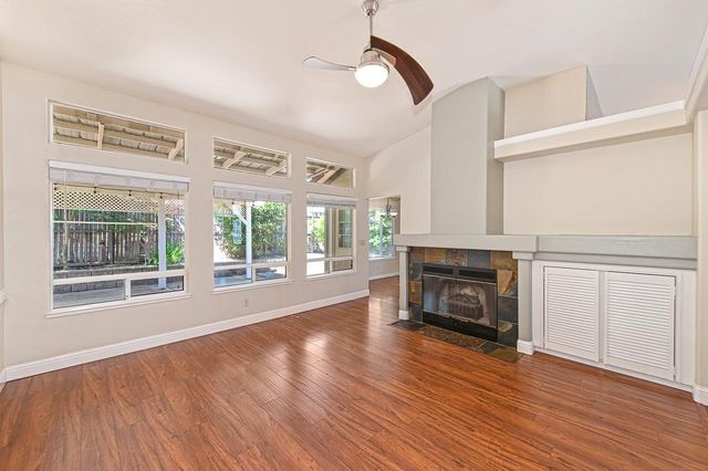 15116 Celebrar St, Rancho Murieta, CA 95683