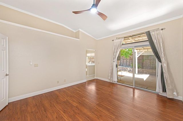15116 Celebrar St, Rancho Murieta, CA 95683