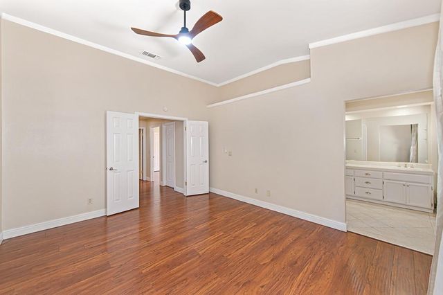 15116 Celebrar St, Rancho Murieta, CA 95683