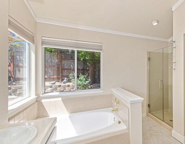 15116 Celebrar St, Rancho Murieta, CA 95683