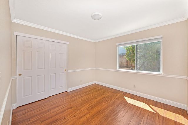 15116 Celebrar St, Rancho Murieta, CA 95683