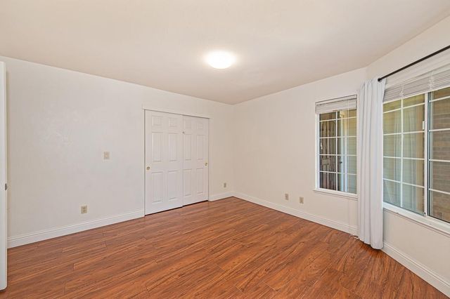 15116 Celebrar St, Rancho Murieta, CA 95683
