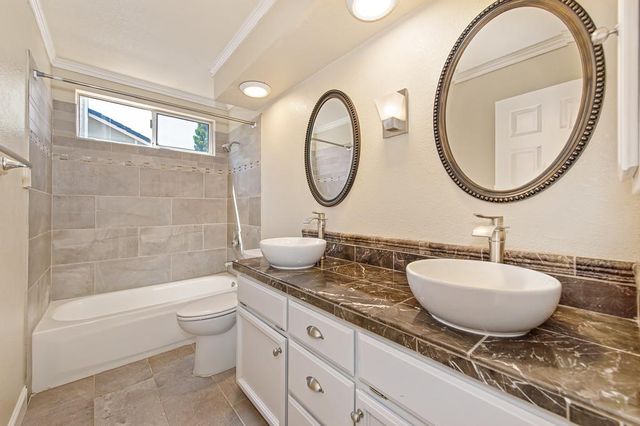 15116 Celebrar St, Rancho Murieta, CA 95683