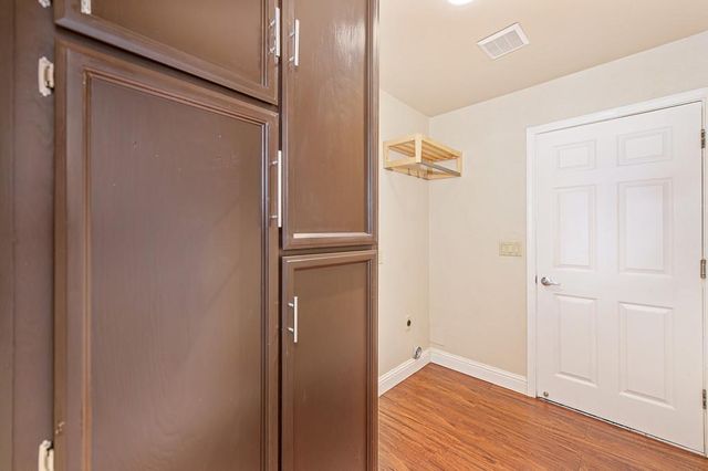 15116 Celebrar St, Rancho Murieta, CA 95683
