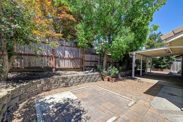 15116 Celebrar St, Rancho Murieta, CA 95683