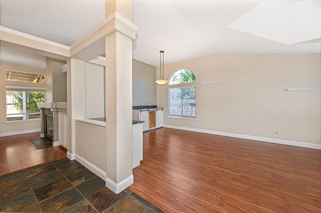 15116 Celebrar St, Rancho Murieta, CA 95683