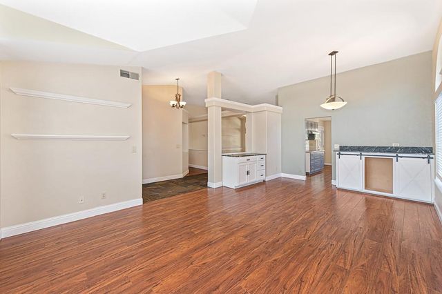 15116 Celebrar St, Rancho Murieta, CA 95683