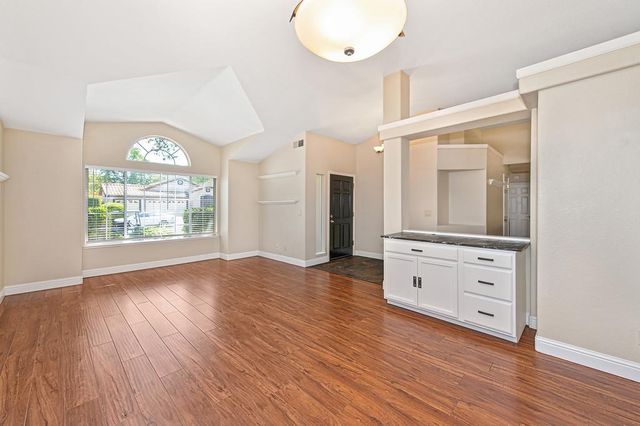 15116 Celebrar St, Rancho Murieta, CA 95683