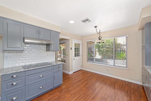 15116 Celebrar St, Rancho Murieta, CA 95683