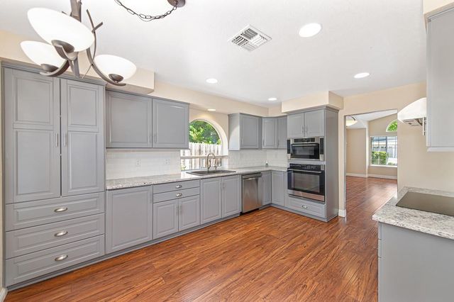 15116 Celebrar St, Rancho Murieta, CA 95683