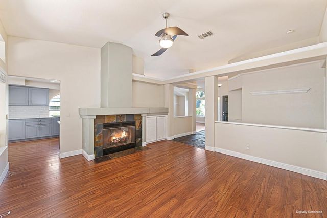 15116 Celebrar St, Rancho Murieta, CA 95683