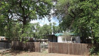 16064 31st, Clearlake, CA 95422