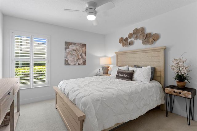 3707 SMOKE HICKORY LANE, Valrico, FL 33596
