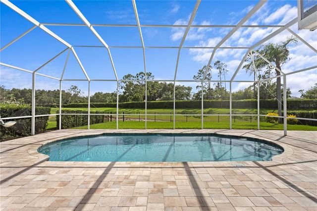 3707 SMOKE HICKORY LANE, Valrico, FL 33596