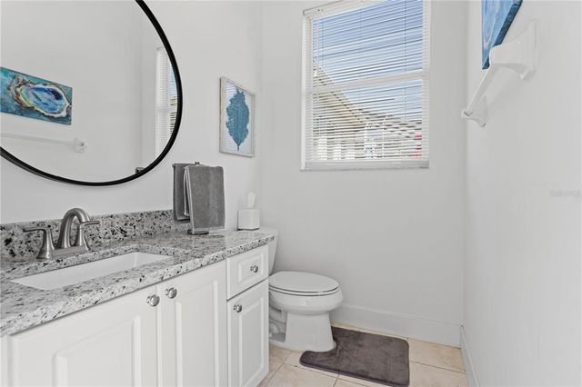 3707 SMOKE HICKORY LANE, Valrico, FL 33596