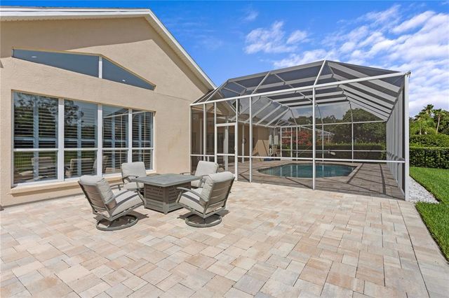 3707 SMOKE HICKORY LANE, Valrico, FL 33596