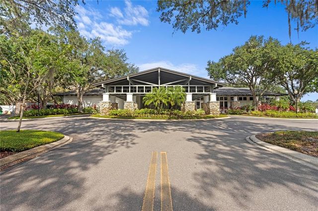 3707 SMOKE HICKORY LANE, Valrico, FL 33596