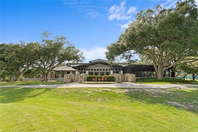 3707 SMOKE HICKORY LANE, Valrico, FL 33596