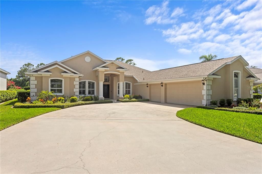 3707 SMOKE HICKORY LANE, Valrico, FL 33596